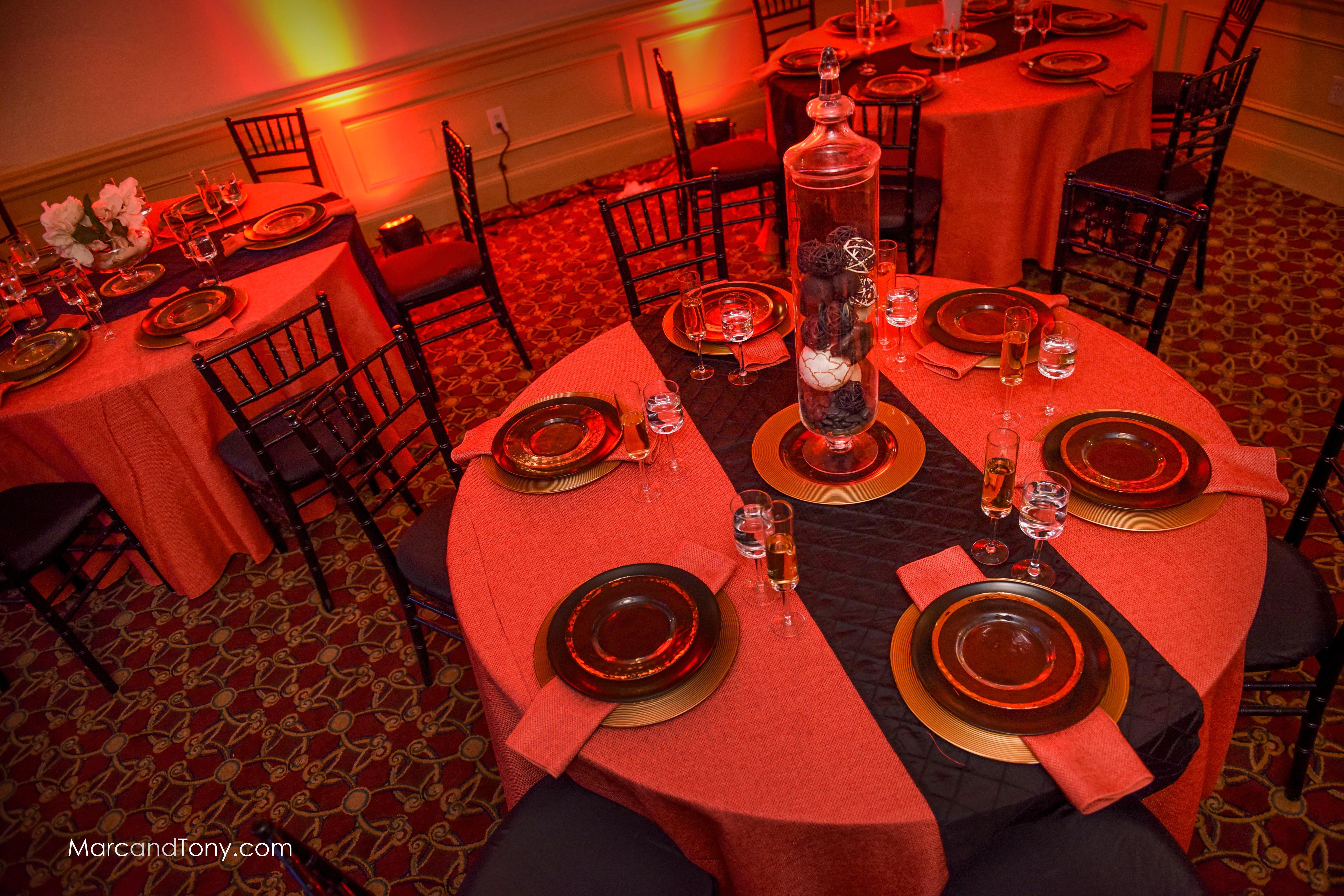 Hotel Crowne Plaza Cleveland Airport By Ihg Middleburg Heights Exteriér fotografie