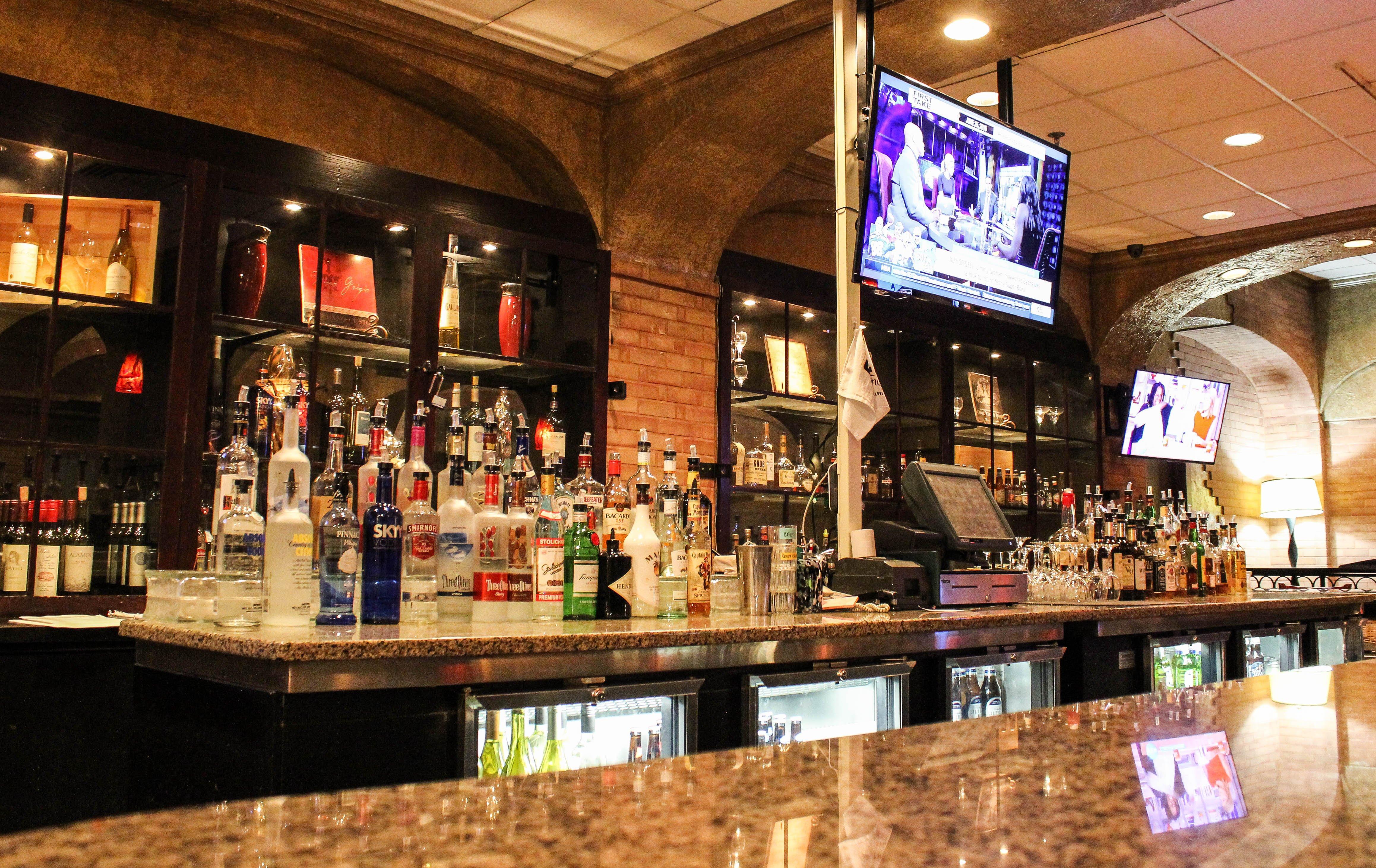 Hotel Crowne Plaza Cleveland Airport By Ihg Middleburg Heights Exteriér fotografie