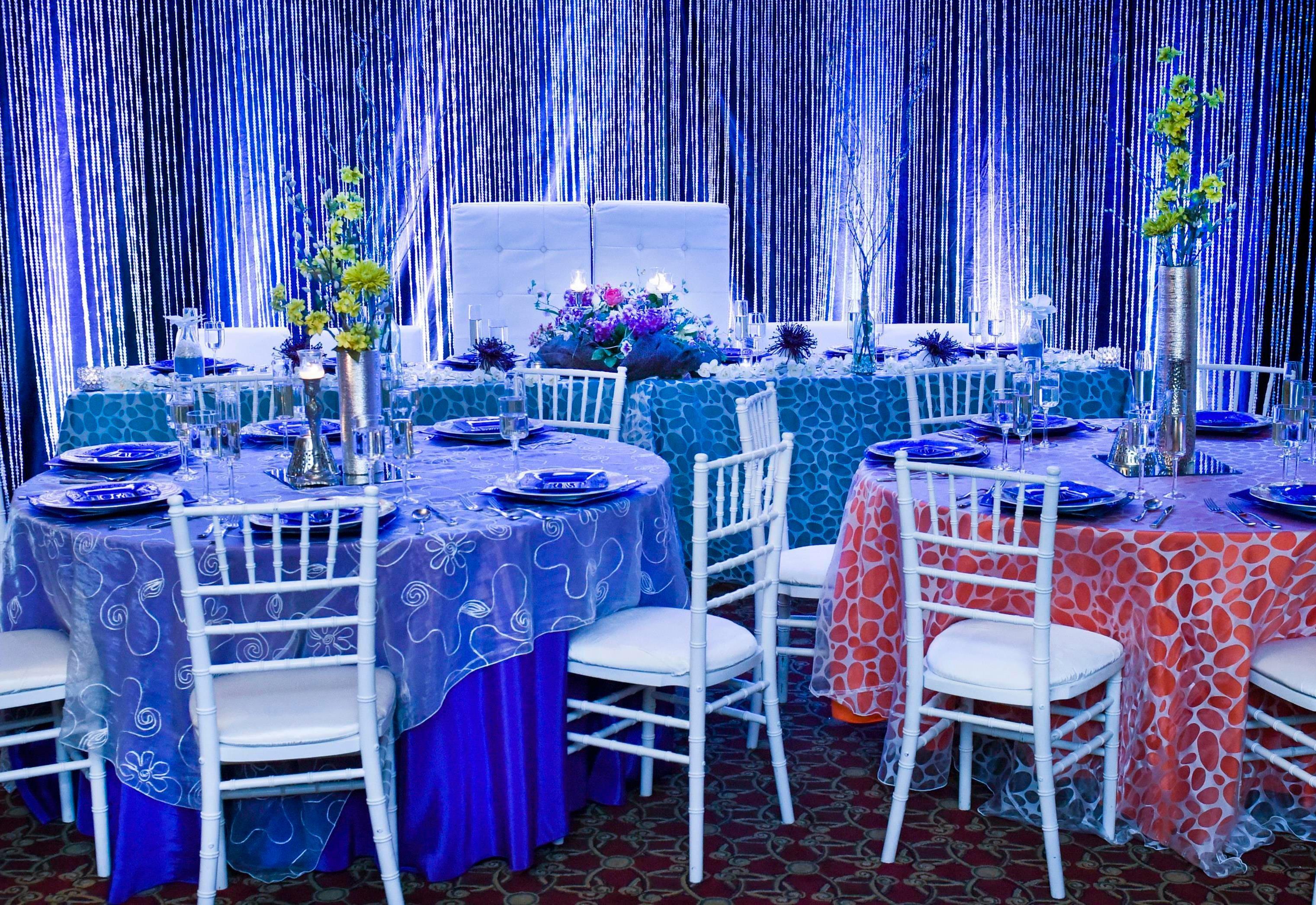 Hotel Crowne Plaza Cleveland Airport By Ihg Middleburg Heights Exteriér fotografie