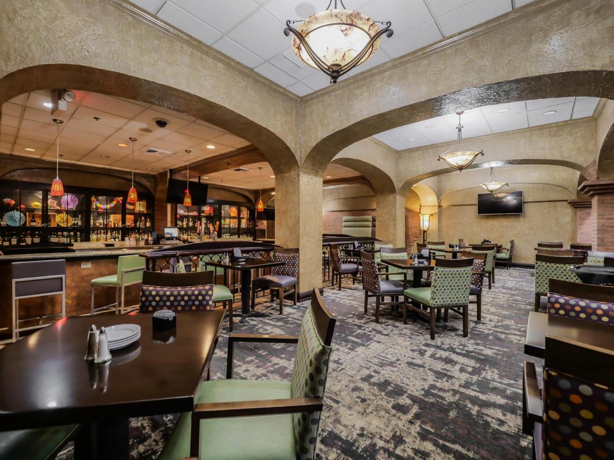 Hotel Crowne Plaza Cleveland Airport By Ihg Middleburg Heights Exteriér fotografie